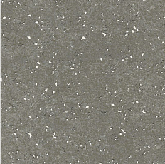 Кварцвиниловые полы Interface Look Both Ways A01303 Cool Ash фото 1 | FLOORDEALER